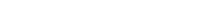 お問い合わせ TEL：03-5843-6420/FAX：03-5643-6301