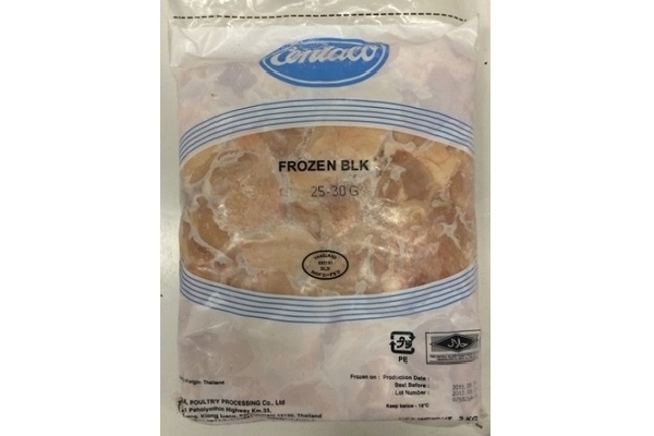 チキンタイ|商品一覧｜輸入食肉や加工食品なら東京、大阪の日協食品