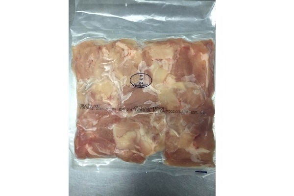 チキンタイ|商品一覧｜輸入食肉や加工食品なら東京、大阪の日協食品