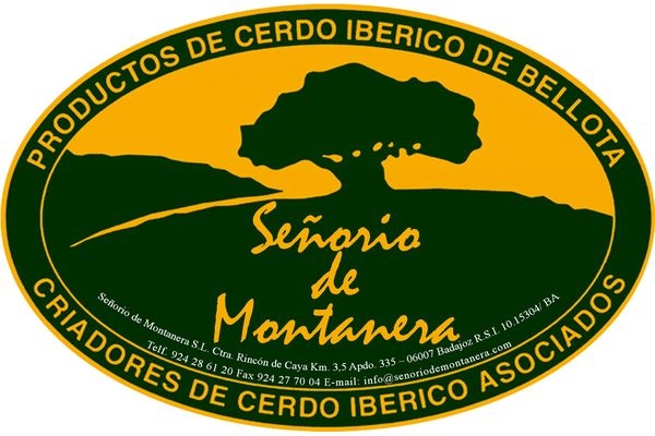 Senorio de Montaner S.L.（セニョリオ・デ・モンタネーラ社）SDＭブランド のご紹介①